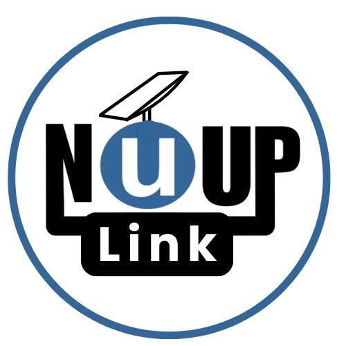 nuuplink